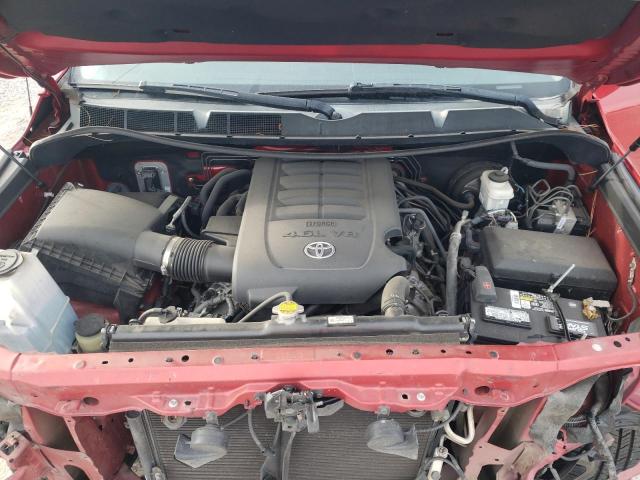 Photo 7 from auction – 2014 TOYOTA TUNDRA CRE with VIN 5TFEM5F18EX080458