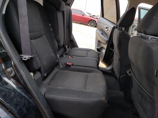 Photo 6 from auction – 2018 NISSAN ROGUE S with VIN KNMAT2MT6JP502113