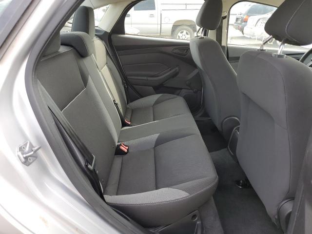 Photo 6 from auction – 2013 FORD FOCUS S with VIN 1FADP3E21DL211288