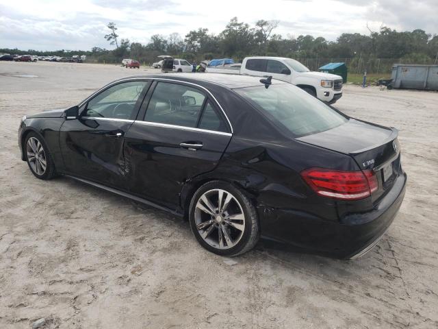 Photo 9 from auction – 2016 MERCEDES-BENZ E 350 with VIN WDDHF5KB2GB191602