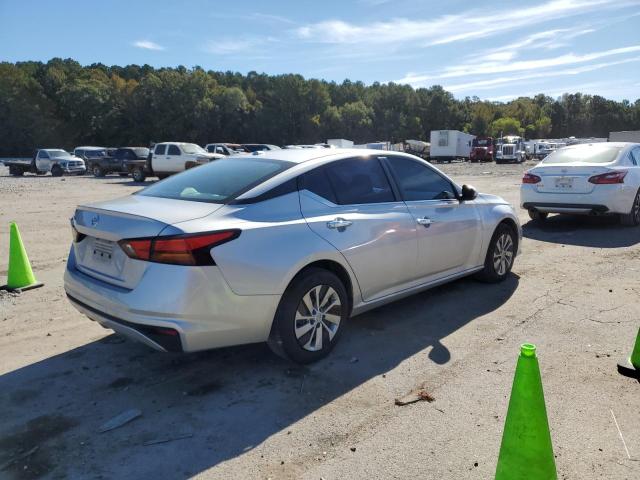 Photo 4 from auction – 2019 NISSAN ALTIMA S with VIN 1N4BL4BV5KC150645