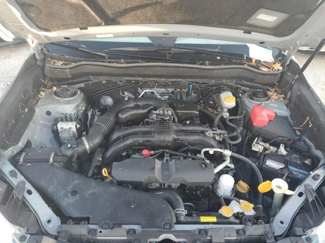 Photo 7 from auction – 2015 SUBARU FORESTER 2 with VIN JF2SJADC1FH485826