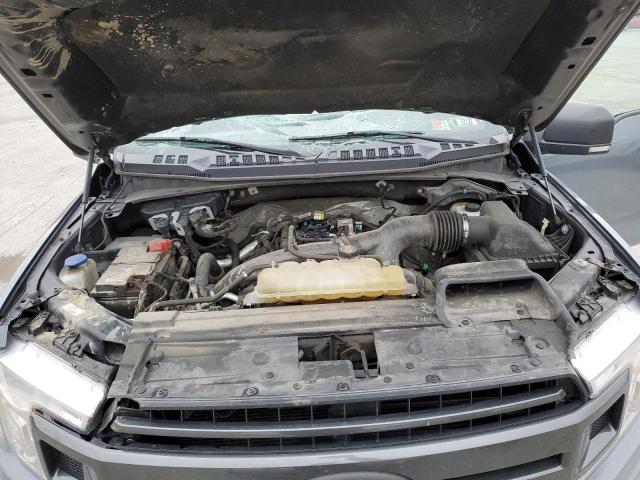 Photo 7 from auction – 2019 FORD F150 SUPER with VIN 1FTEW1EP1KFC30422