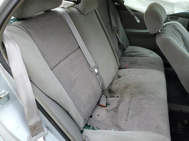 Photo 6 from auction – 2008 TOYOTA COROLLA CE with VIN 1NXBR30EX8Z028125