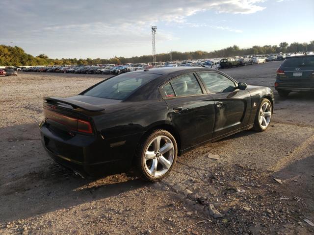 Photo 4 from auction – 2012 DODGE CHARGER R/ with VIN 2C3CDXCT4CH226305