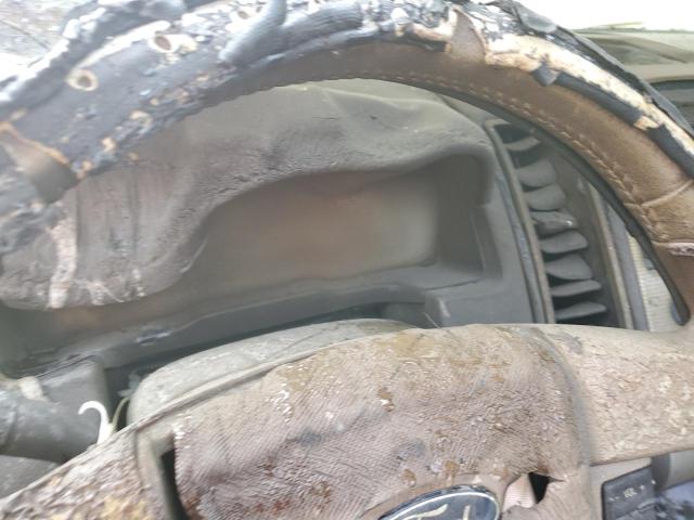 Photo 8 from auction – 2008 FORD EDGE SEL with VIN 2FMDK38C38BA32359