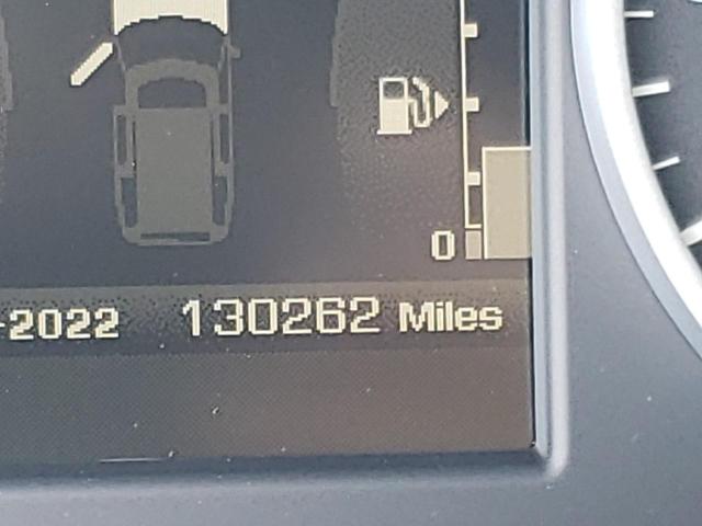Photo 8 from auction – 2010 LAND ROVER LR4 HSE LU with VIN SALAK2D46AA518397