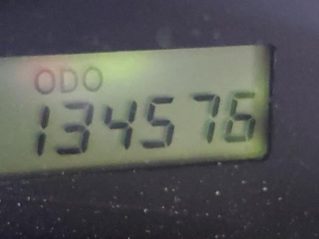 Photo 8 from auction – 2010 TOYOTA COROLLA BA with VIN JTDBU4EE7AJ075105