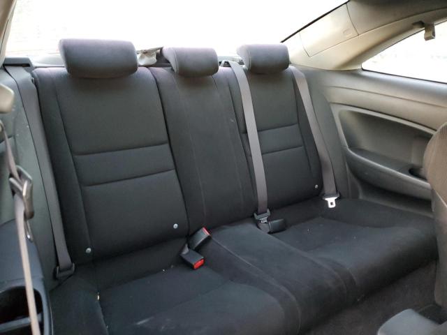Photo 6 from auction – 2007 HONDA CIVIC SI with VIN 2HGFG21547H709999