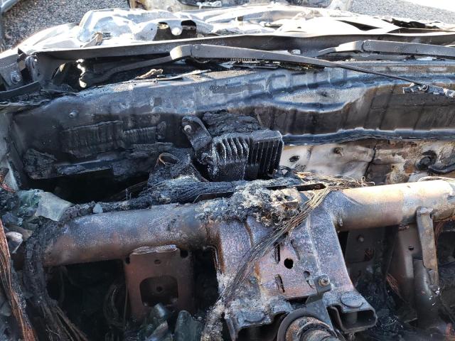 Photo 8 from auction – 2018 ACURA RDX TECHNO with VIN 5J8TB3H55JL006080
