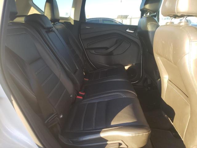 Photo 6 from auction – 2017 FORD ESCAPE TIT with VIN 1FMCU0JD4HUB21200
