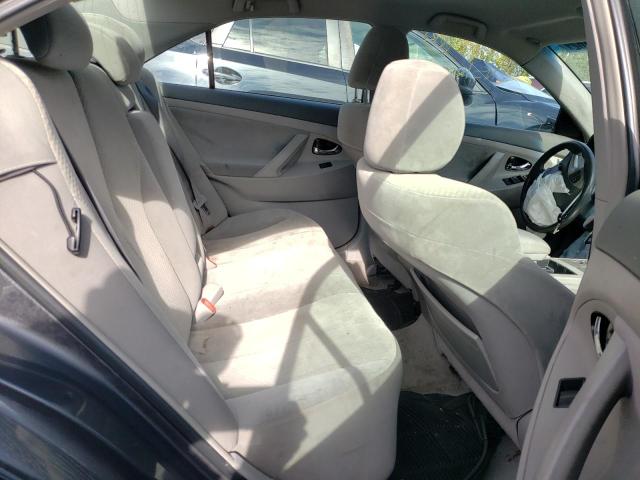 Photo 6 from auction – 2008 TOYOTA CAMRY CE with VIN 4T1BE46K88U760753