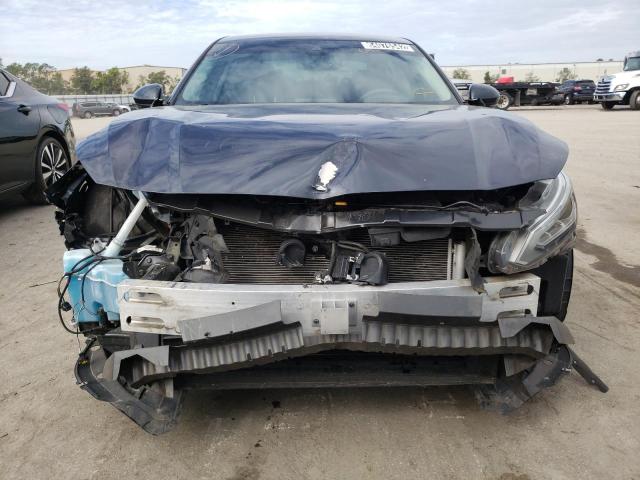 Photo 9 from auction – 2019 NISSAN ALTIMA SV with VIN 1N4BL4DV6KC109714