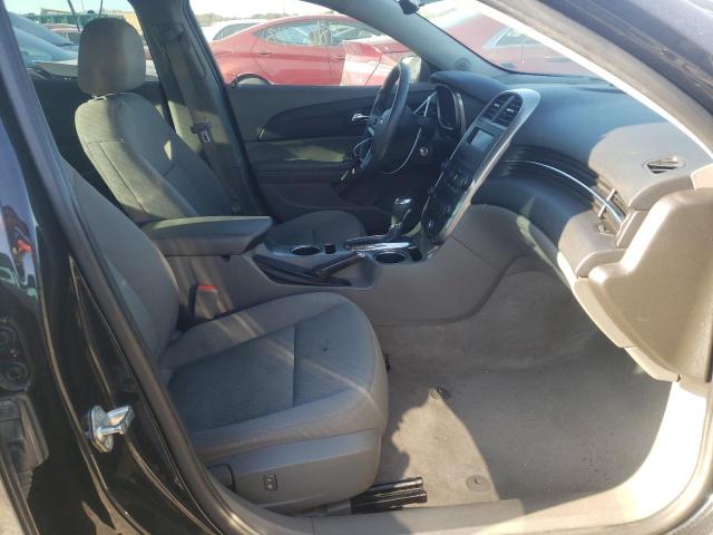 Photo 5 from auction – 2014 CHEVROLET MALIBU LS with VIN 1G11B5SL7EF274246