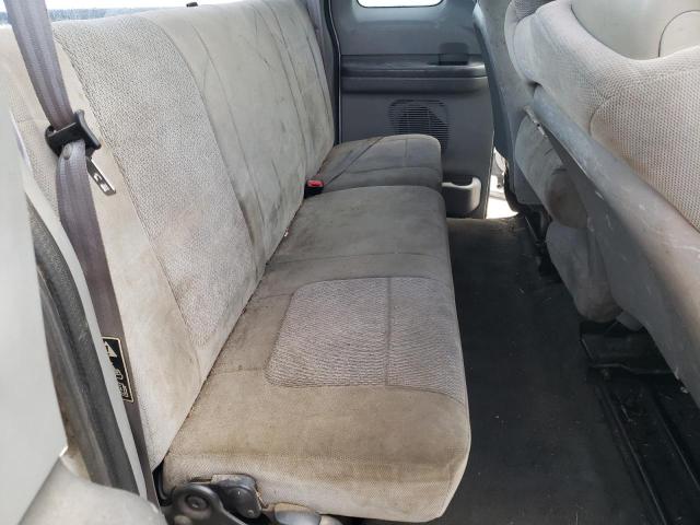 Photo 6 from auction – 2003 FORD F250 SUPER with VIN 3FTNX20L83MB44467