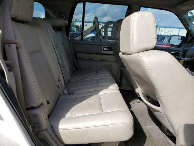 Photo 6 from auction – 2008 FORD EXPEDITION with VIN 1FMFU19548LA26321