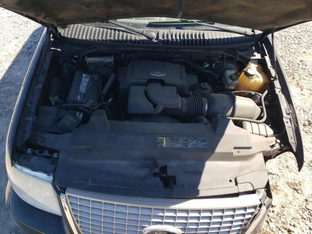 Photo 7 from auction – 2003 FORD EXPEDITION with VIN 1FMFU18L33LC60605