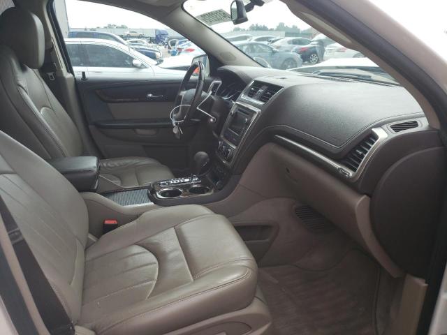 Photo 5 from auction – 2013 GMC ACADIA DEN with VIN 1GKKRTKD6DJ177513