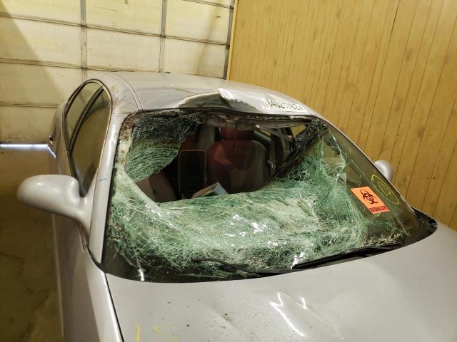 Photo 9 from auction – 2006 BUICK LACROSSE C with VIN 2G4WC582861274706