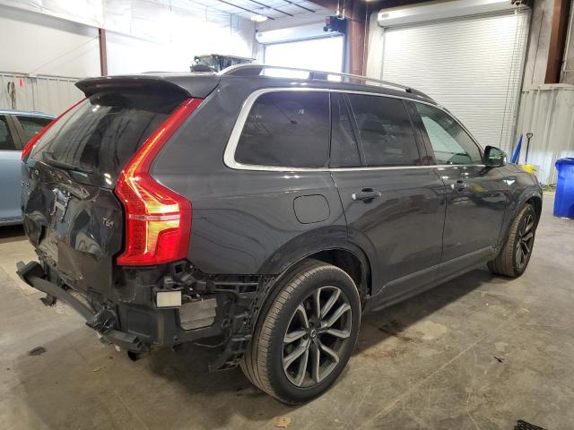 Photo 4 from auction – 2016 VOLVO XC90 T6 with VIN YV4A22PK0G1084128