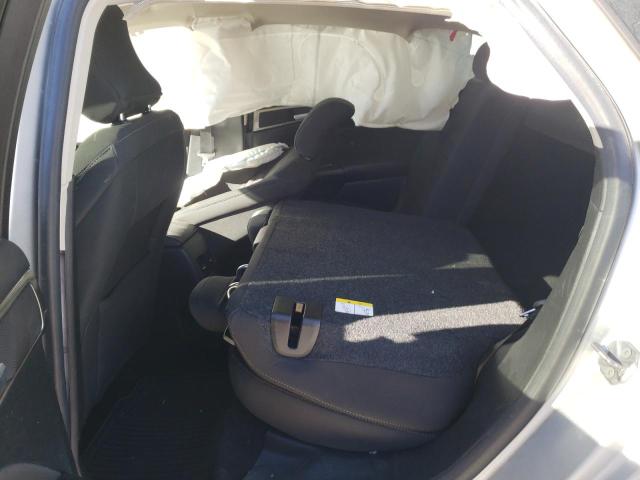 Photo 6 from auction – 2017 FORD FUSION SE with VIN 3FA6P0H70HR125833