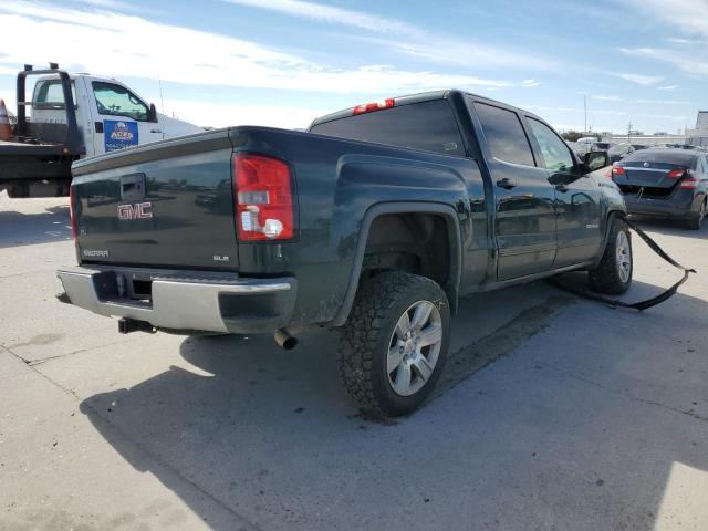 Photo 4 from auction – 2015 GMC SIERRA C15 with VIN 3GTP1UEC9FG445363