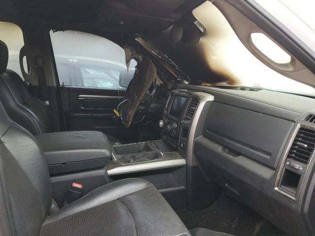 Photo 5 from auction – 2016 RAM 1500 SPORT with VIN 1C6RR7MT3GS137126