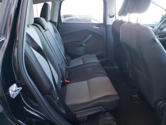 Photo 6 from auction – 2018 FORD ESCAPE SE with VIN 1FMCU9GD7JUA39138