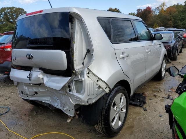 Photo 4 from auction – 2015 KIA SOUL with VIN KNDJN2A29F7815430