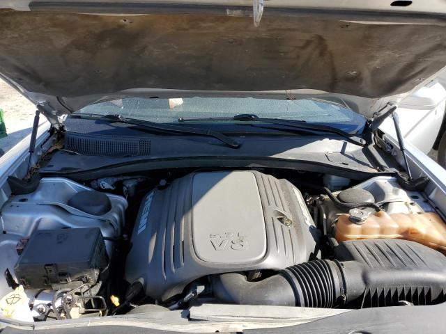 Photo 7 from auction – 2012 DODGE CHARGER R/ with VIN 2C3CDXCT2CH106910