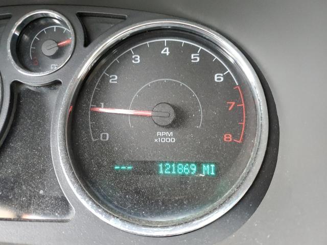 Photo 8 from auction – 2007 CHEVROLET COBALT LT with VIN 1G1AL55F777243479