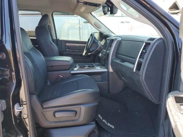 Photo 5 from auction – 2014 RAM 1500 SPORT with VIN 1C6RR6HT3ES441588