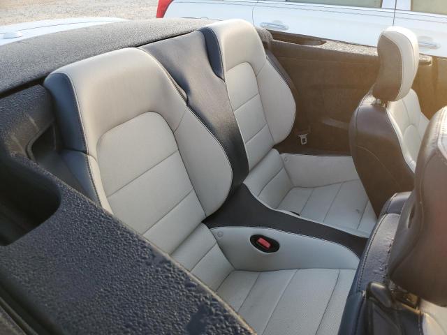 Photo 6 from auction – 2016 FORD MUSTANG GT with VIN 1FATP8FF4G5326776