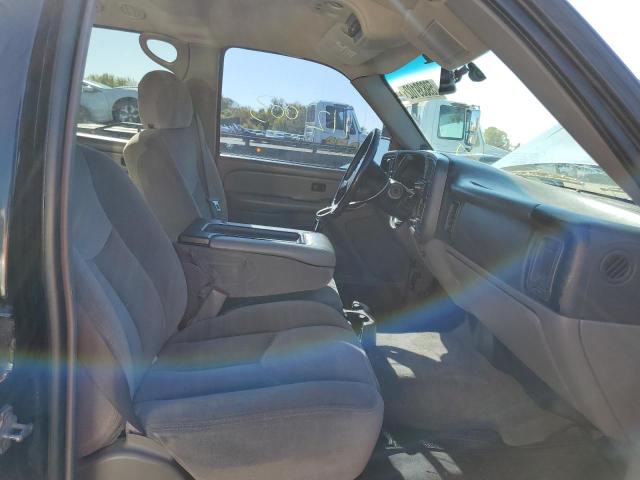 Photo 5 from auction – 2004 GMC YUKON with VIN 1GKEK13V84R317575
