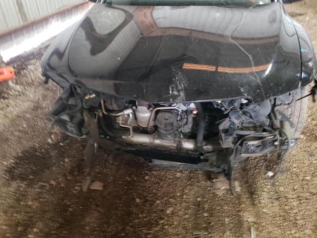 Photo 9 from auction – 2014 ACURA RLX TECH with VIN JH4KC1F5XEC000195
