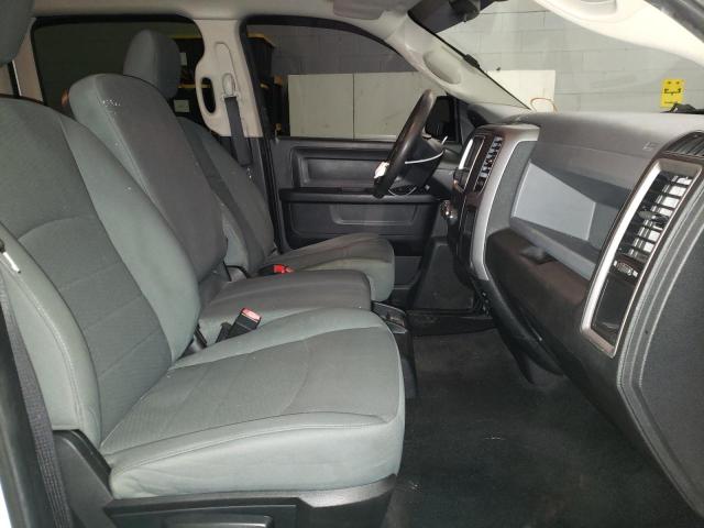 Photo 5 from auction – 2014 RAM 1500 ST with VIN 1C6RR7KT7ES330265