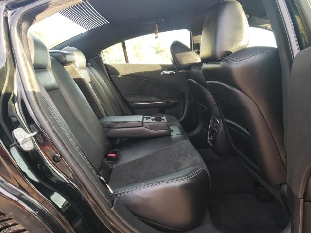 Photo 6 from auction – 2012 DODGE CHARGER R/ with VIN 2C3CDXCT4CH226305