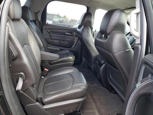 Photo 6 from auction – 2017 GMC ACADIA LIM with VIN 1GKKVSKD0HJ261256