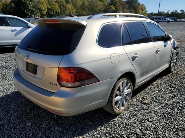 Photo 4 from auction – 2011 VOLKSWAGEN JETTA S with VIN 3VWPZ7AJ6BM625505