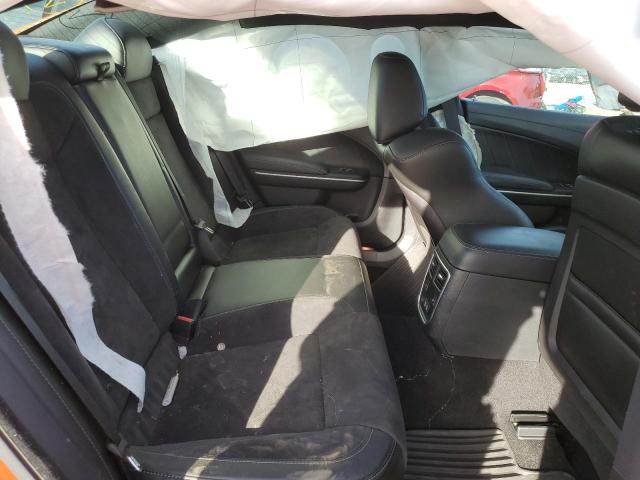 Photo 6 from auction – 2021 DODGE CHARGER SC with VIN 2C3CDXGJXLH178172
