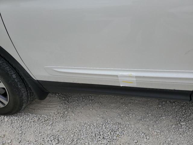 Photo 9 from auction – 2016 HONDA PILOT EXLN with VIN 5FNYF6H78GB092637