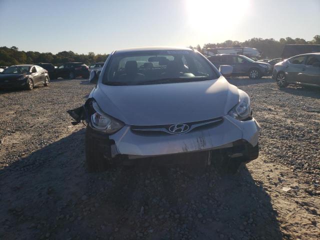Photo 9 from auction – 2016 HYUNDAI ELANTRA SE with VIN KMHDH4AE4GU608985