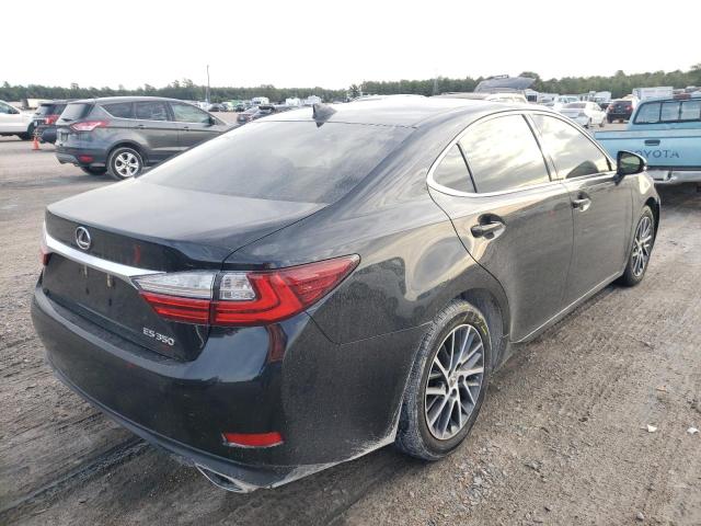 Photo 4 from auction – 2016 LEXUS ES 350 with VIN JTHBK1GG4G2217303