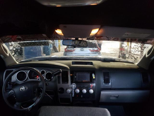 Photo 9 from auction – 2012 TOYOTA TUNDRA DOU with VIN 5TFRY5F18CX118306