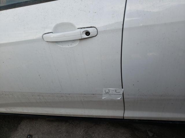 Photo 9 from auction – 2014 FORD FOCUS SE with VIN 1FADP3F23EL296635