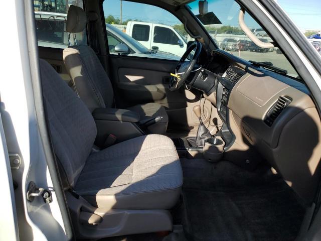 Photo 5 from auction – 1998 TOYOTA 4RUNNER with VIN JT3GM84R8W0022545