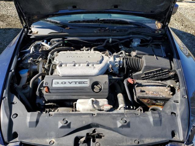 Photo 7 from auction – 2004 HONDA ACCORD EX with VIN 1HGCM66874A037744
