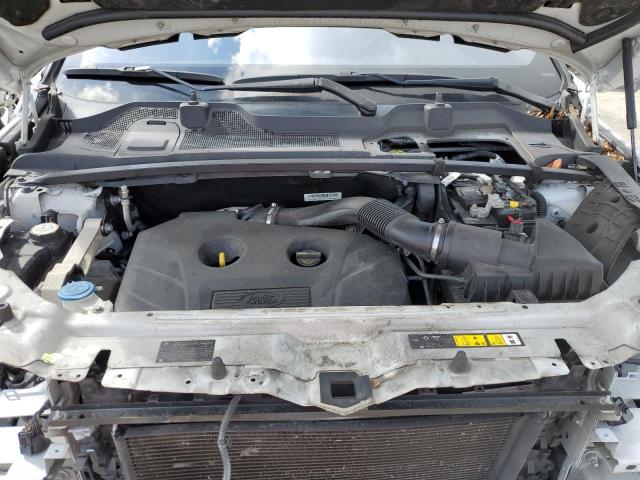 Photo 7 from auction – 2017 LAND ROVER DISCOVERY with VIN SALCR2BG7HH658896