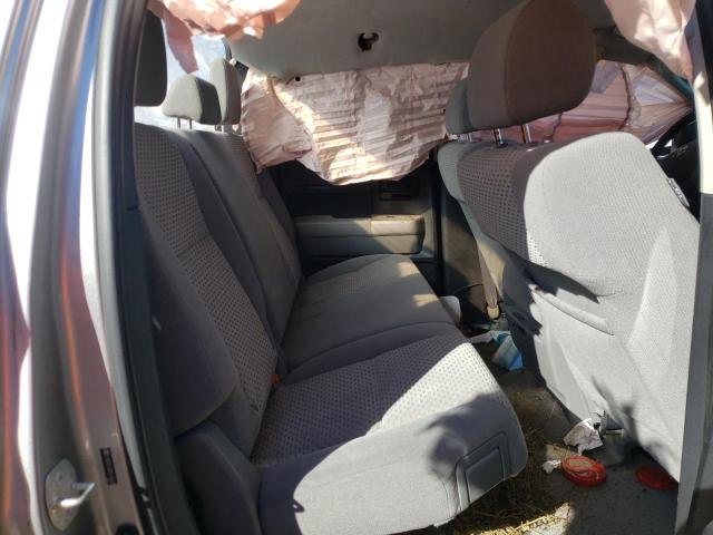 Photo 6 from auction – 2008 TOYOTA TUNDRA DOU with VIN 5TBBV54168S514883