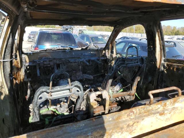 Photo 10 from auction – 2018 GMC CANYON DEN with VIN 1GTP6EE1XJ1231012